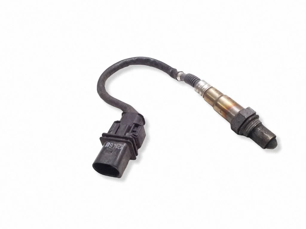 Lambda probe sensor 7791600