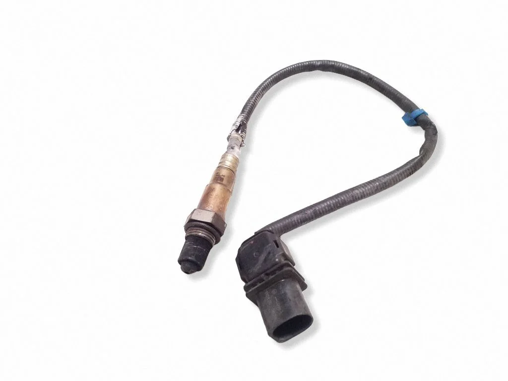 Sonda lambda – BMW X5 F15 (2013-2017)