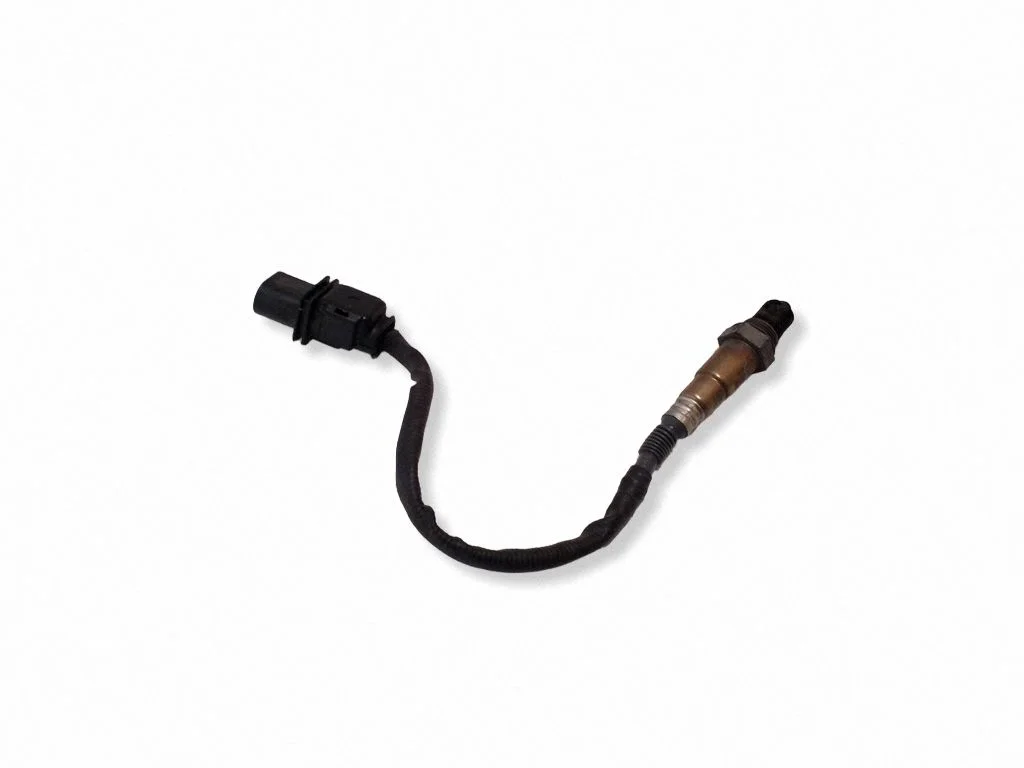 Lambda probe sensor 7791600
