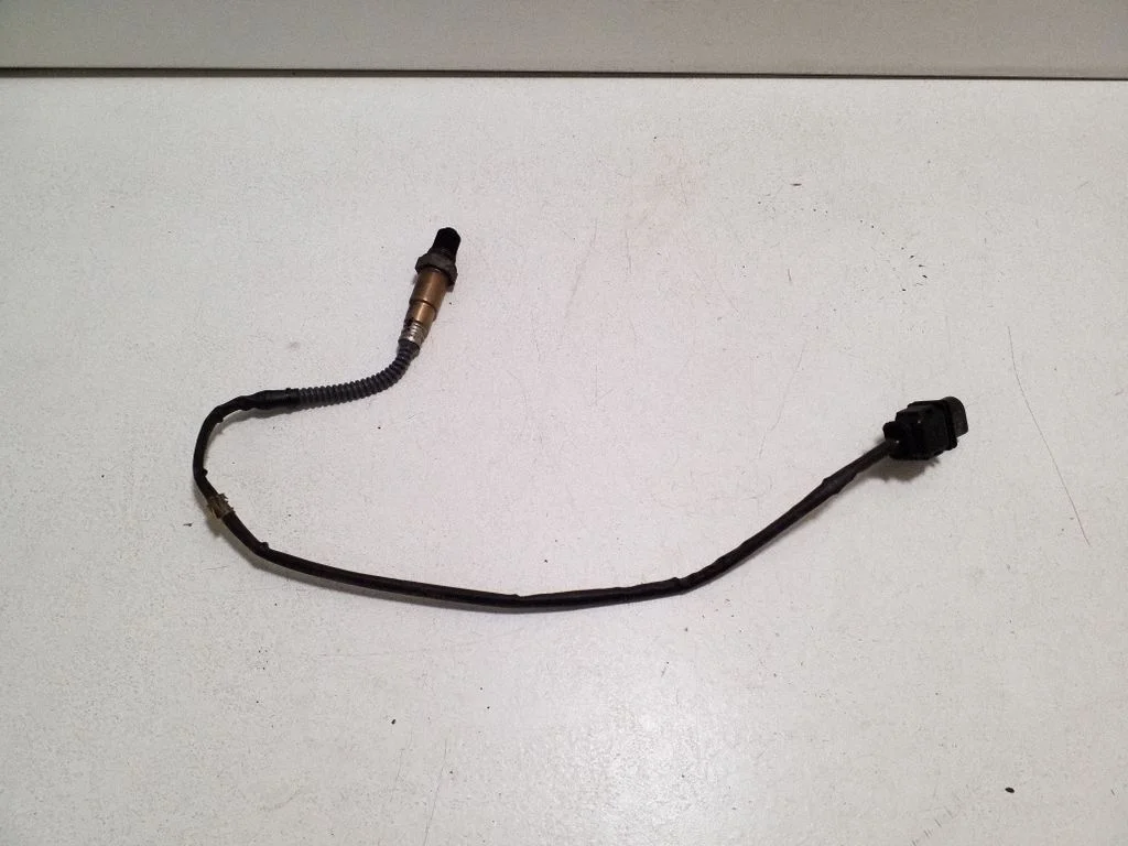 Lambda probe sensor – Audi TT TTS Mk2 (2006-2014)