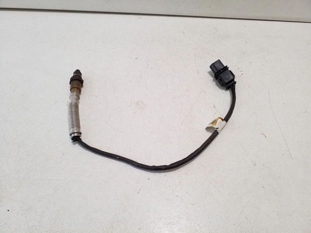 Lambda probe sensor – BMW 3 Series G20 G21 (2019-)