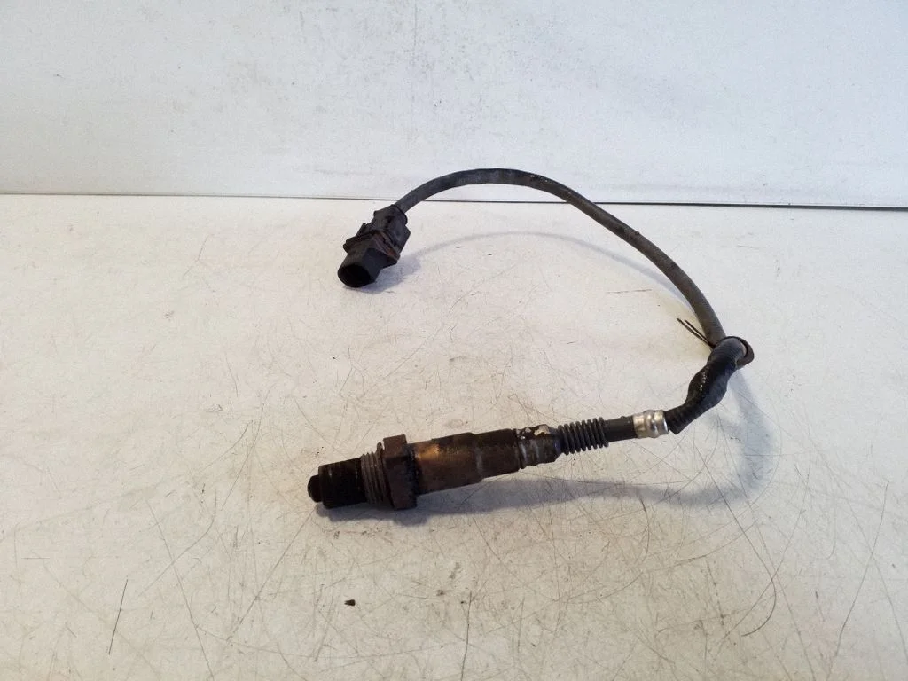 Lambda probe sensor 1928404687