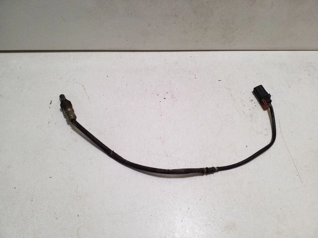 Sonda lambda 04L906262K
