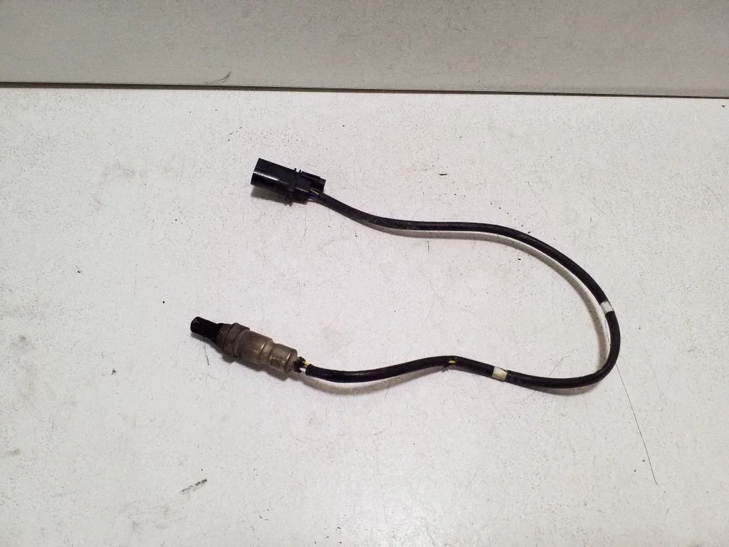 Lambda probe sensor 04L906262A