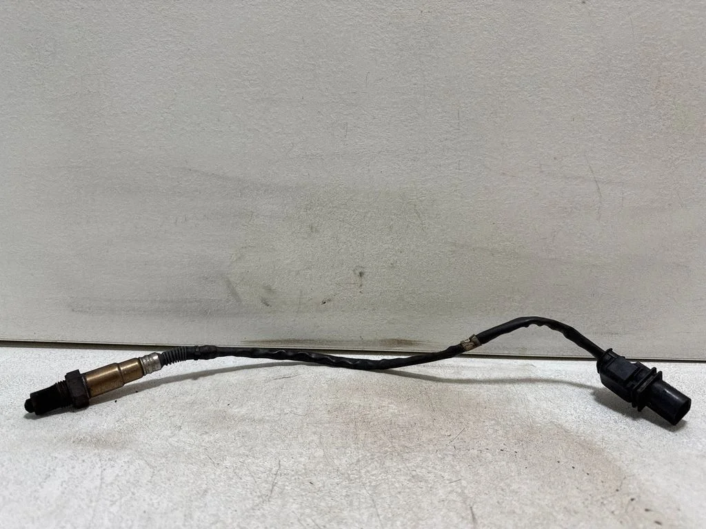 Lambda probe sensor 059906262J