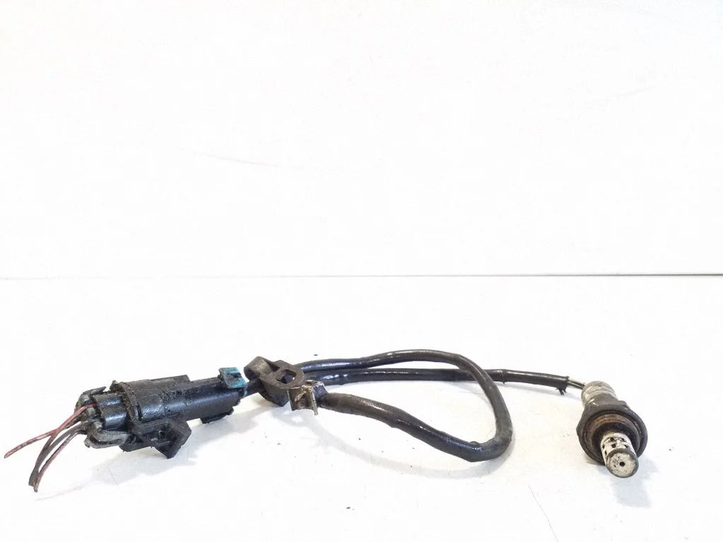 Sonda lambda 12569391