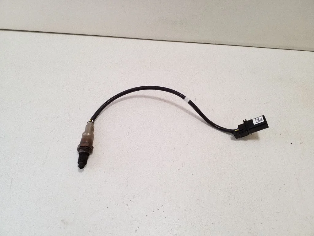 Sonda lambda 8W0906265AP