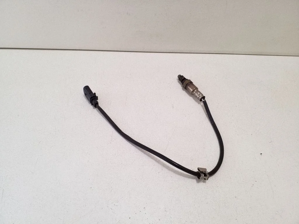 Sonda lambda 8W0906265AR