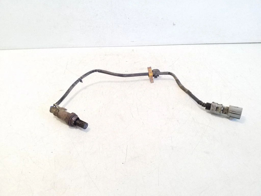 Lambda probe sensor – Toyota Prius (XW30) (2009-2015)