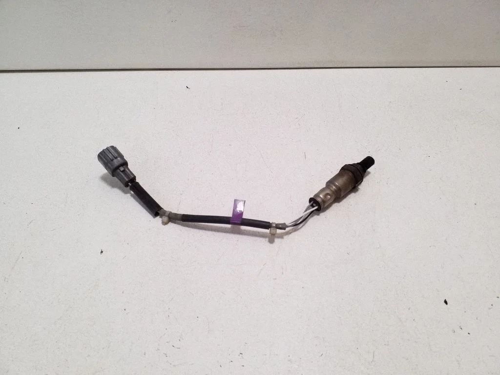 Sonda lambda – Lexus NX (2014-2021)