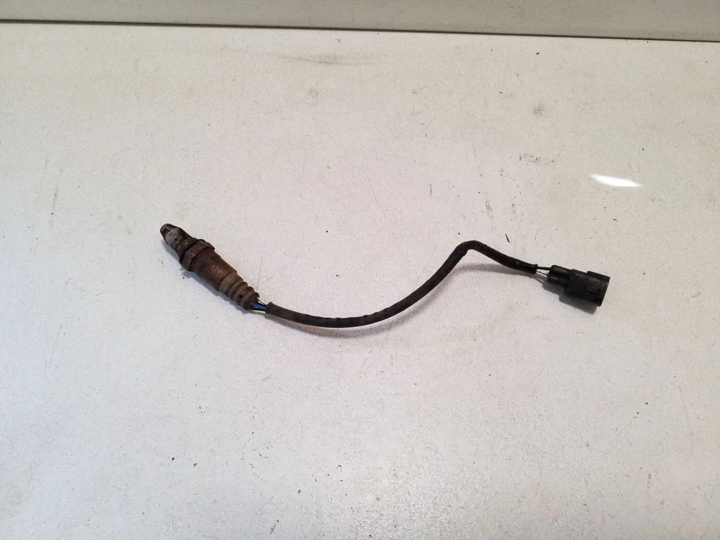 Lambda probe sensor – Toyota Prius (XW30) (2009-2015)