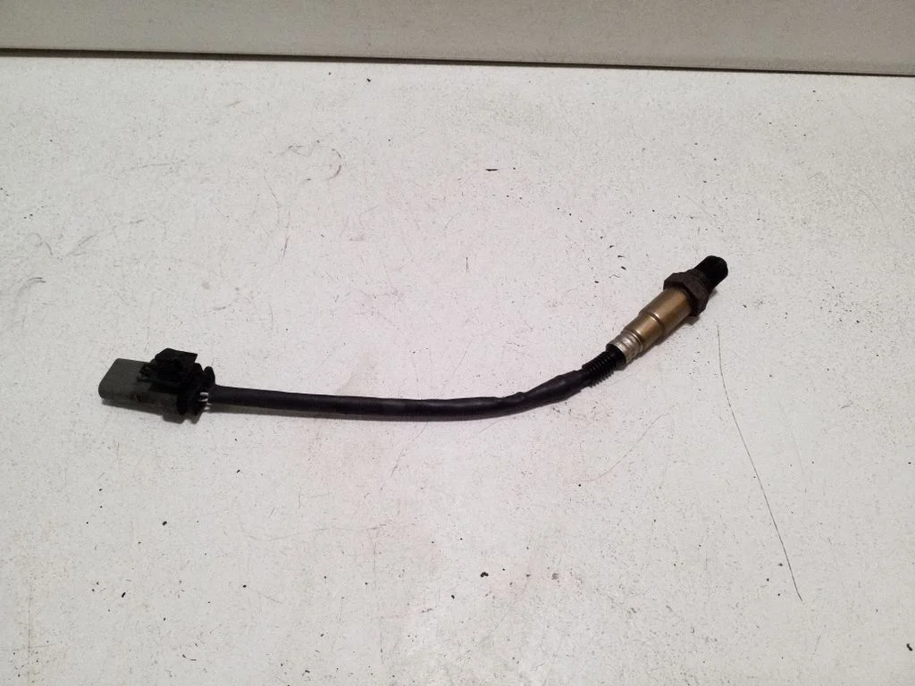 Lambda probe sensor 12637338 – MG ZS (2017-)