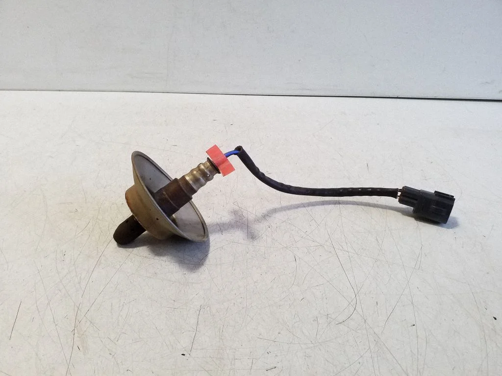 Sonda lambda – Toyota Corolla E210 E21 (2018-)