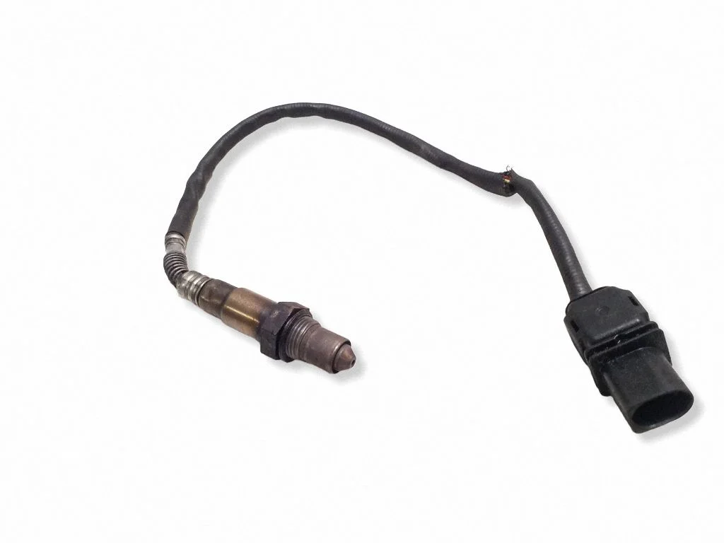 Lambda zonde – BMW X3 F25 (2010-2017)