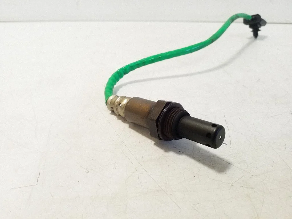 Sonda lambda 31422308