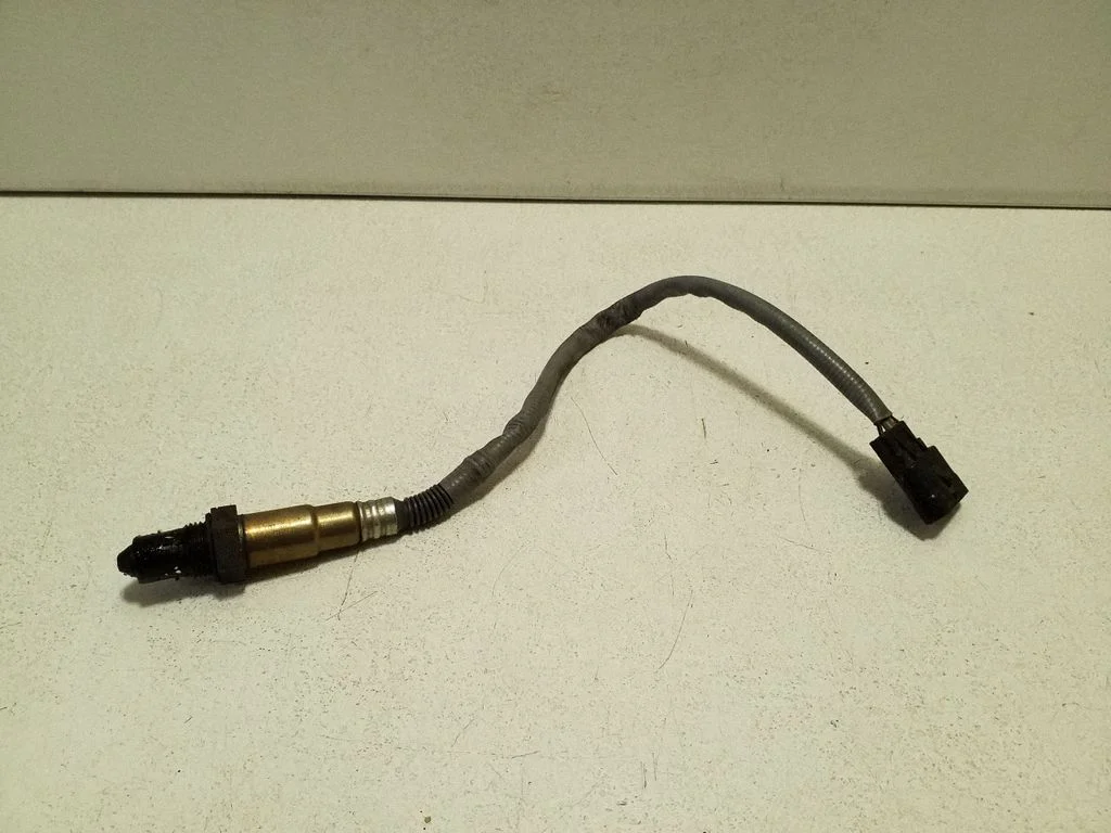 Lambda probe sensor H8201395330