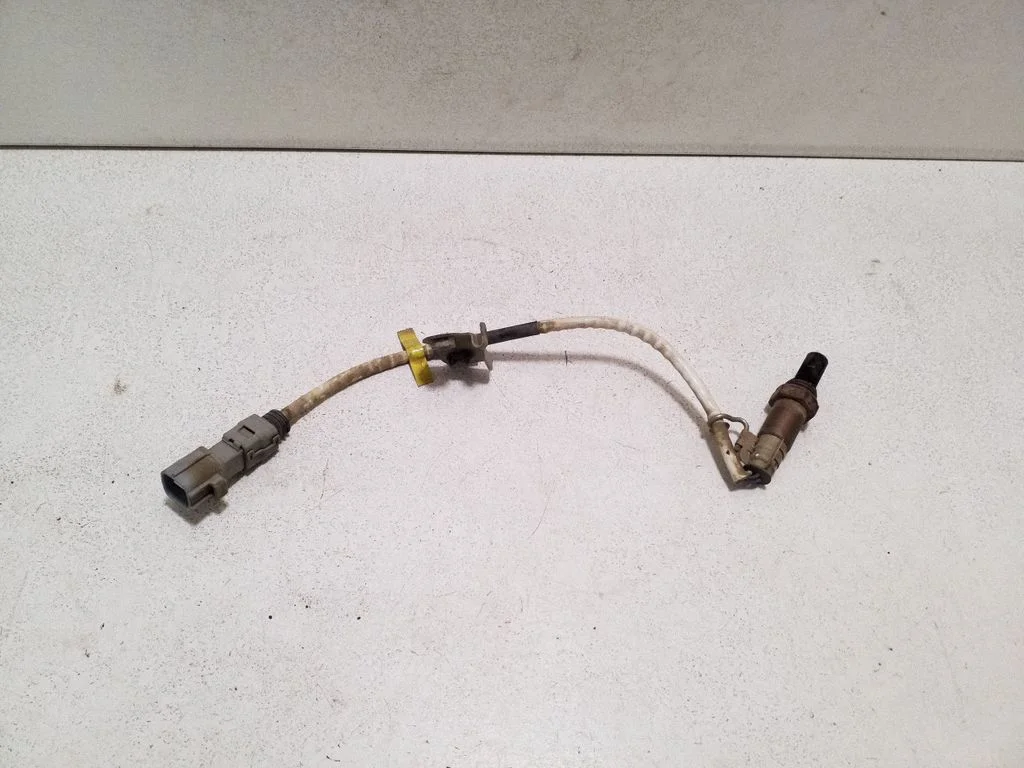 Sonda lambda – Toyota Corolla E210 E21 (2018-)