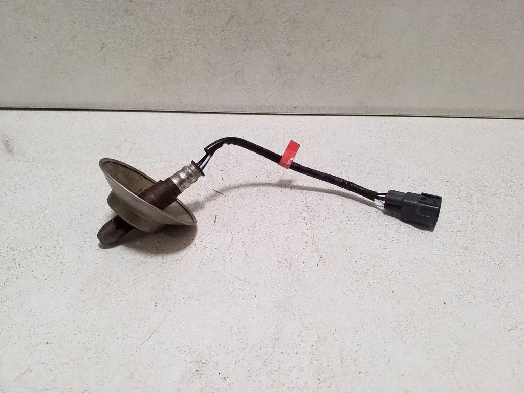 Sonda lambda – Toyota Corolla E210 E21 (2018-)