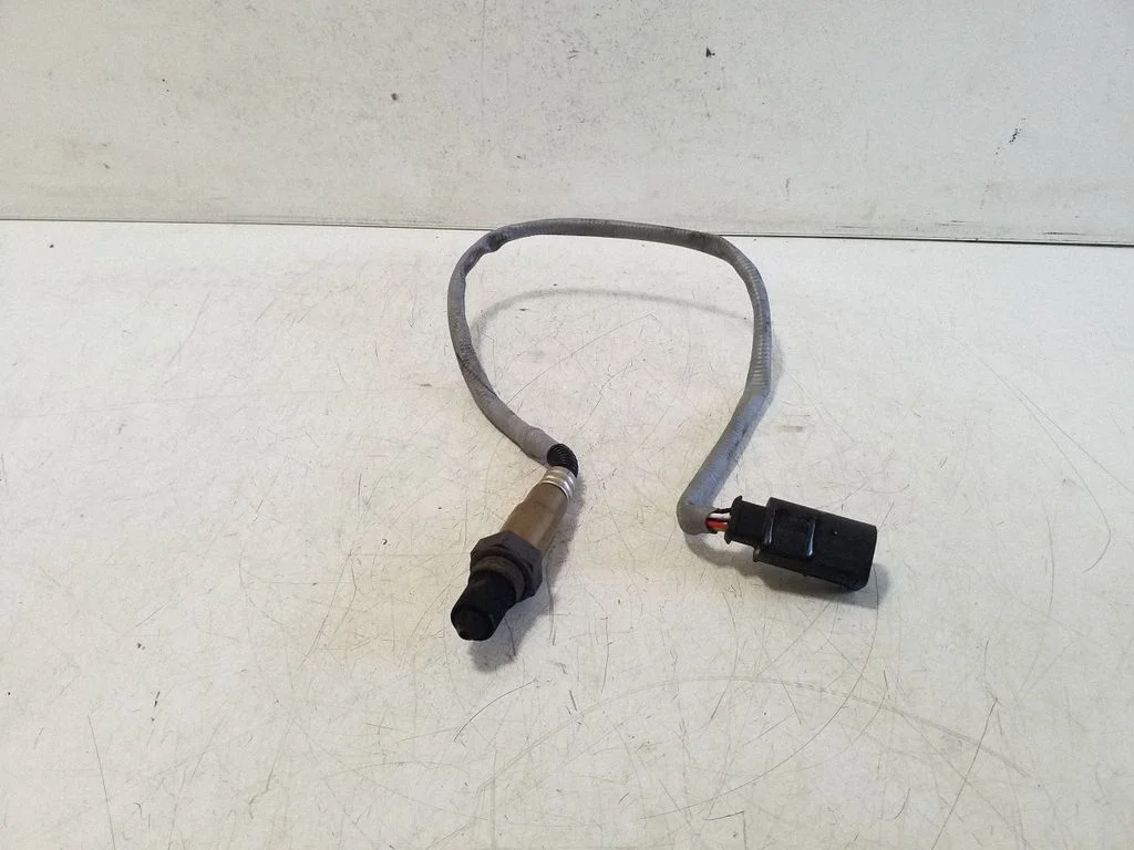 Lambda probe sensor A0075421618