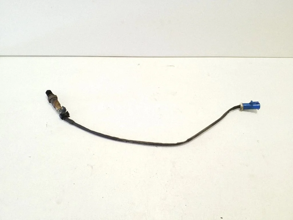 Lambda probe sensor – Ford S-MAX (2006-2015)