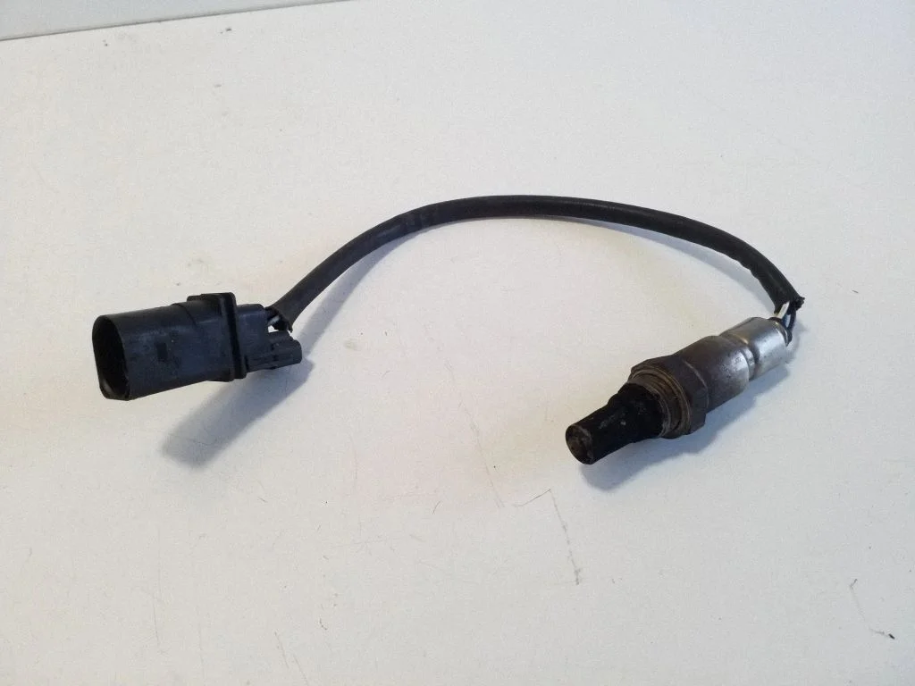 Lambda probe sensor 55233616 – Fiat Ducato (2014-)