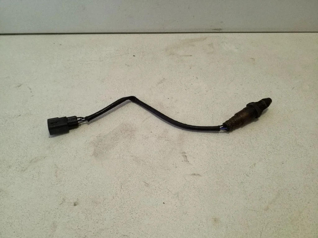Sonda lambda 8946752060