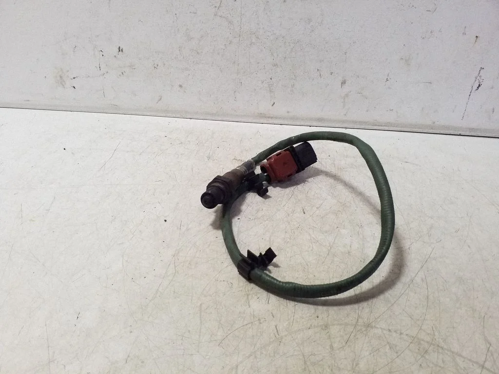 Sonda lambda 1928404689