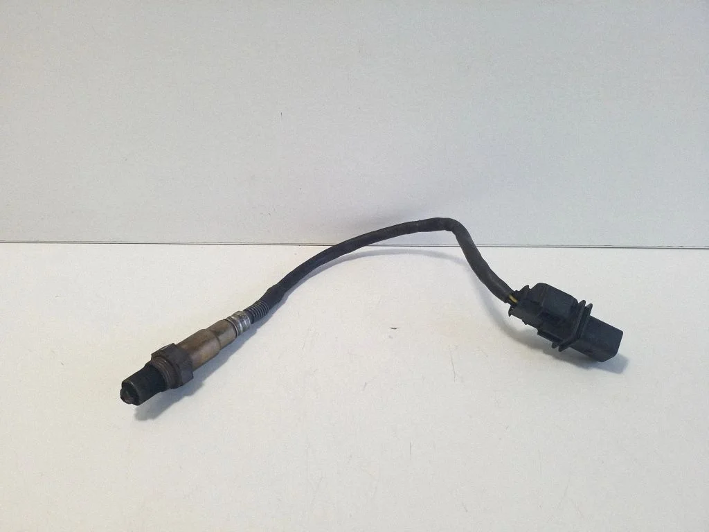 Sonda lambda – BMW X3 E83 (2003-2010)