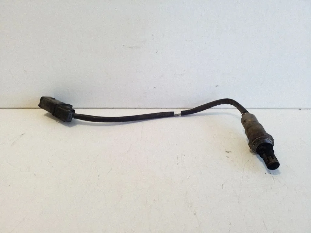 Sonda lambda – Peugeot 508 RXH (2011-2018)