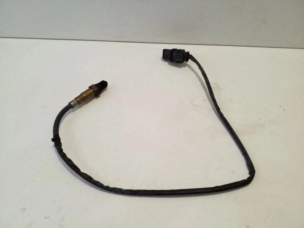 Lambda probe sensor – Volkswagen Amarok (2010-2020)