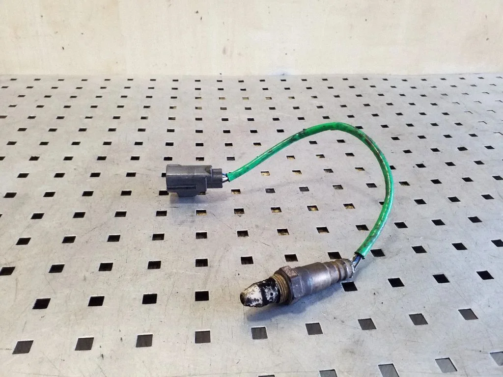 Lambda probe sensor – Volvo XC70 (2014-2016)