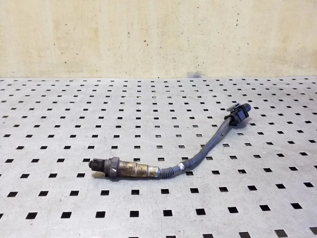 Lambda probe sensor – Honda CR-V (2013-2016)