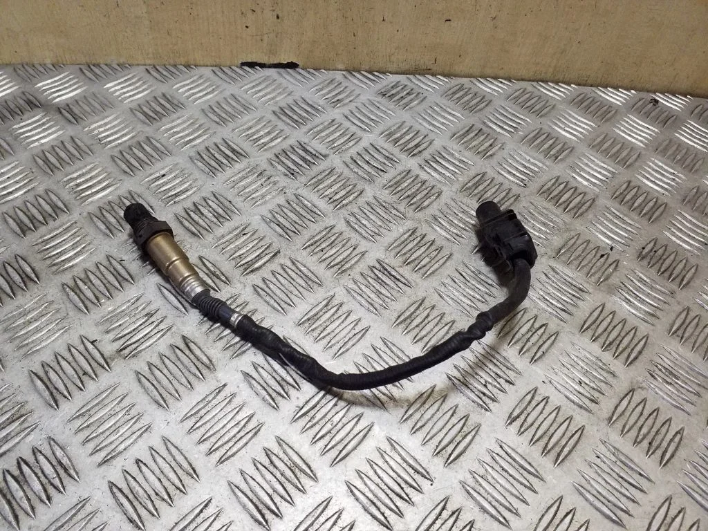 Lambda probe sensor – BMW 3 Series E90 E91 (2005-2012)