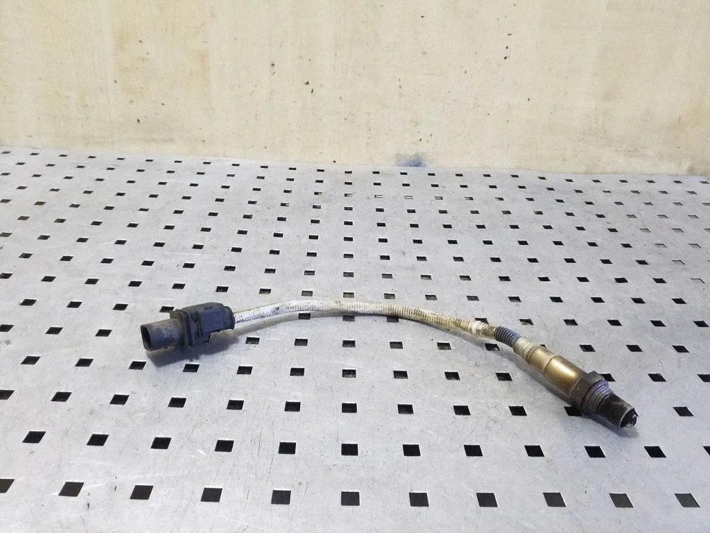 Sonda lambda 0281004153