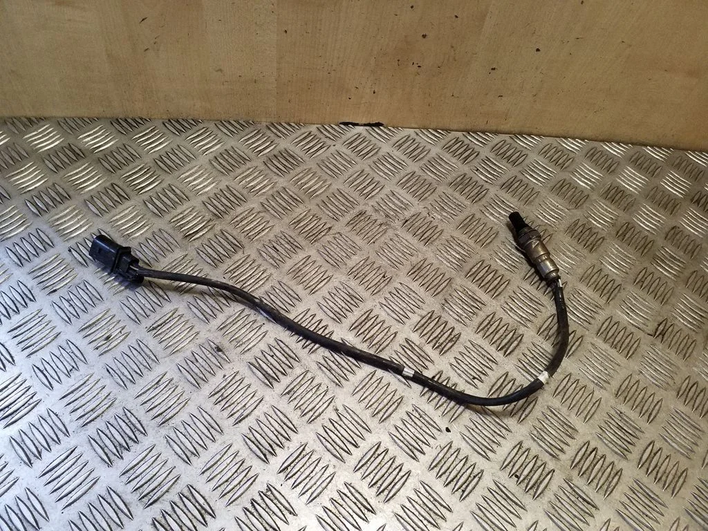 Lambda probe sensor – Volkswagen Passat CC (2008-2016)