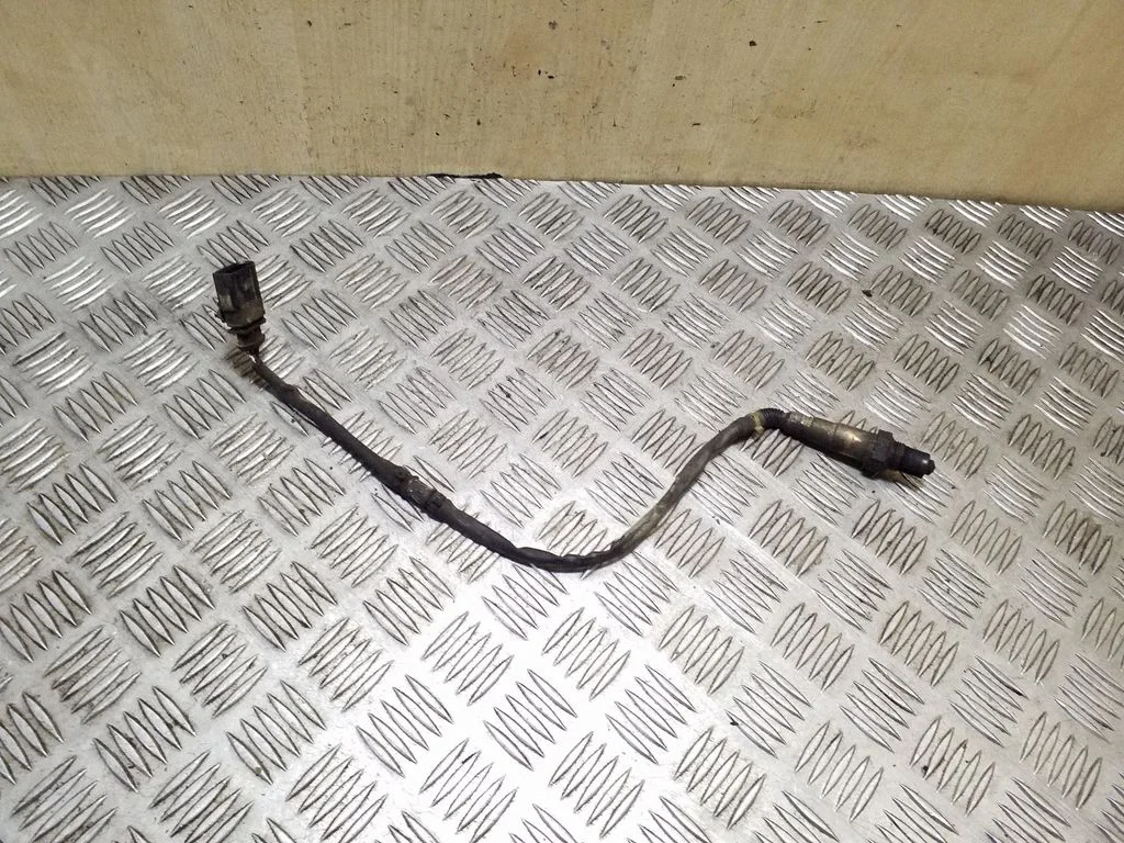 Lambda probe sensor 06F906262