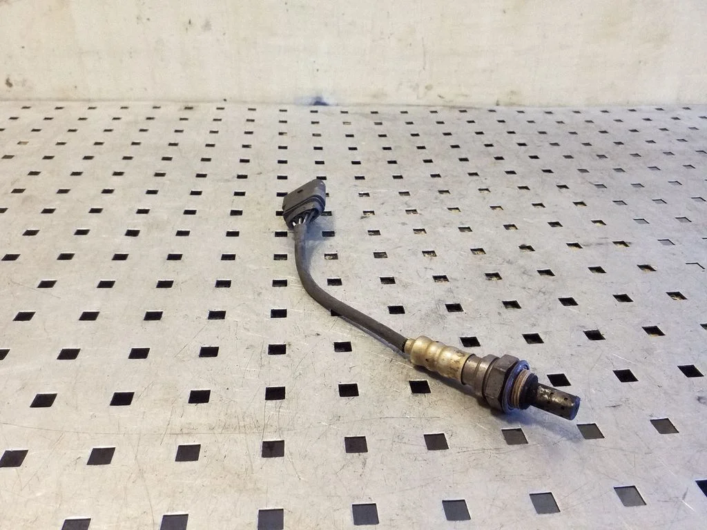 Sonda lambda 03C906262