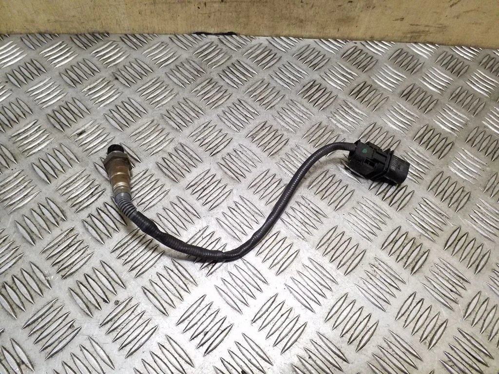 Lambda probe sensor – Mini Cooper Countryman R60 (2011-2016)