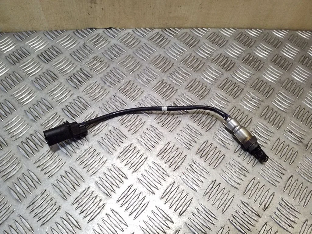 Sonda lambda – Peugeot 508 RXH (2011-2018)