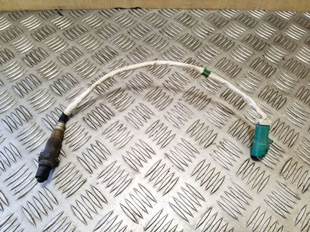 Lambda zonde 3M519F472DC