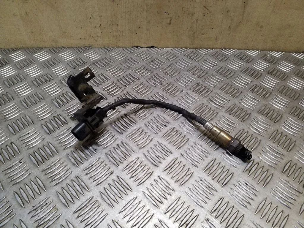 Lambda probe sensor 9350933004