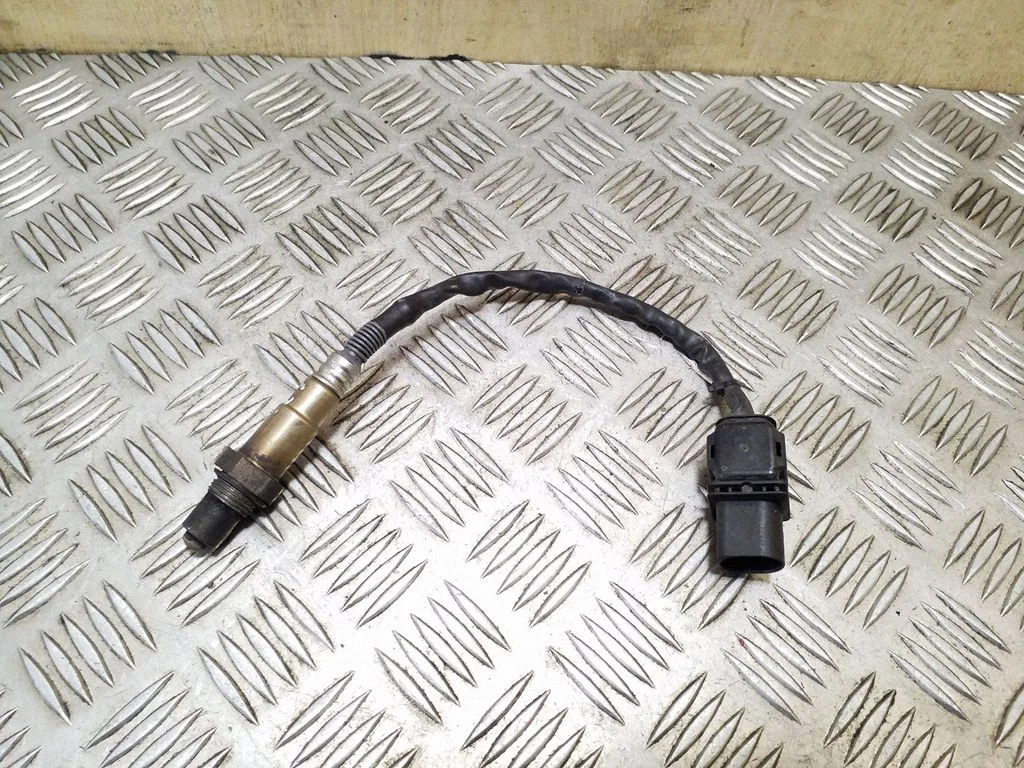 Lambda probe sensor 9350933004