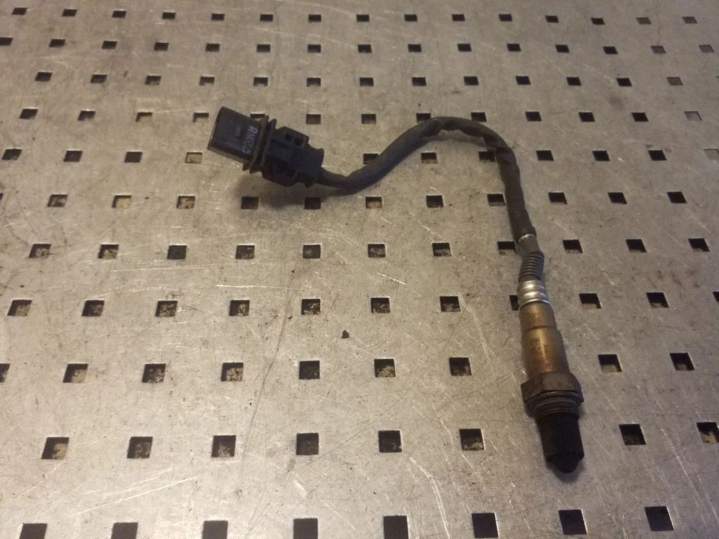 Lambda probe sensor 1928404682
