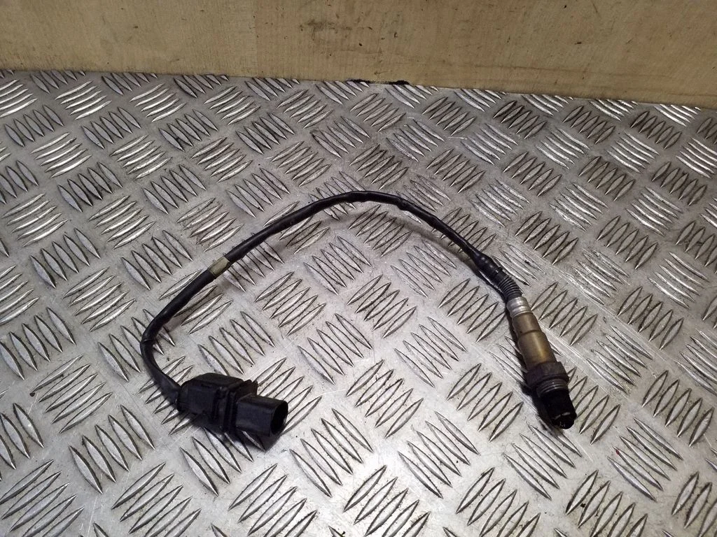 Lambda probe sensor 059906262J