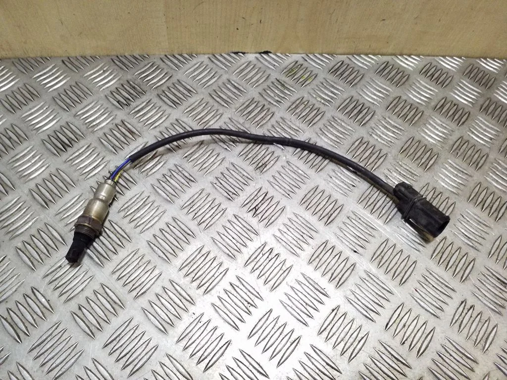 Sonda lambda 9687160780