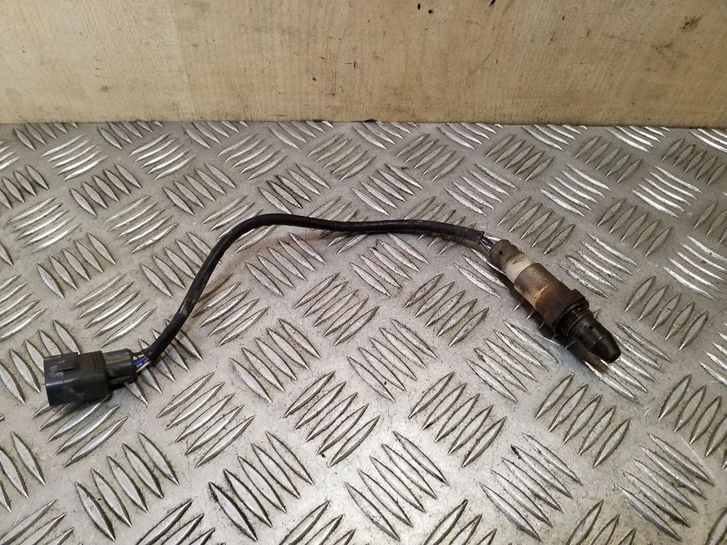 Lambda probe sensor 8946752060