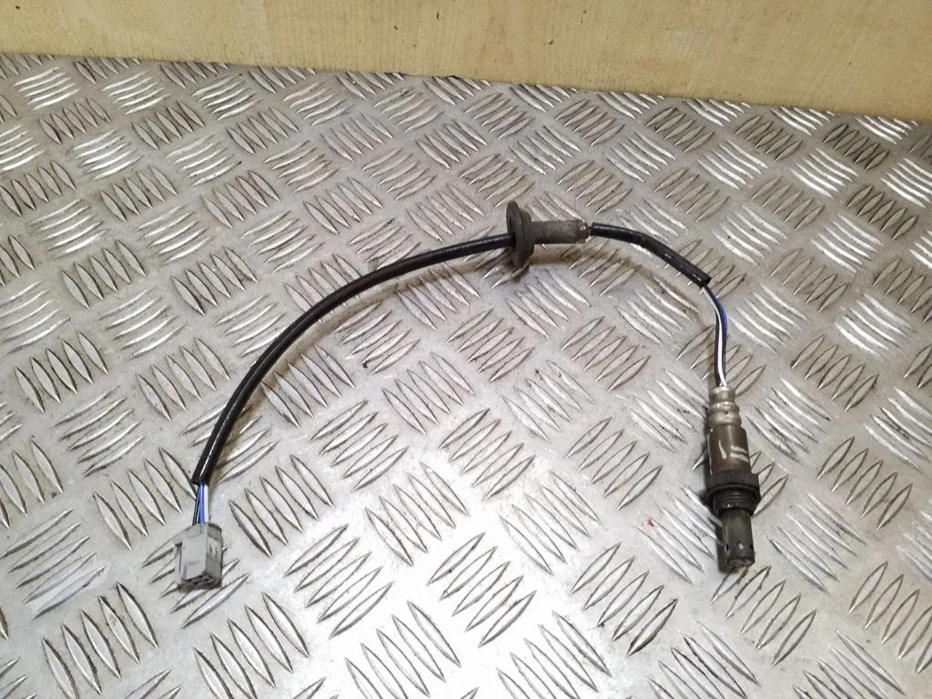 Lambda probe sensor 8946512700