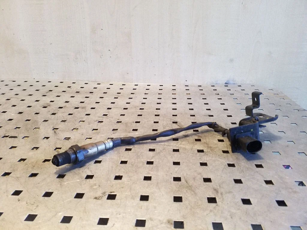 Lambda probe sensor 393504A410