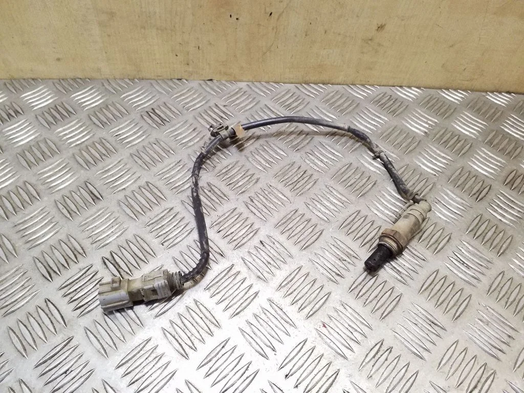 Lambda probe sensor 8946547080