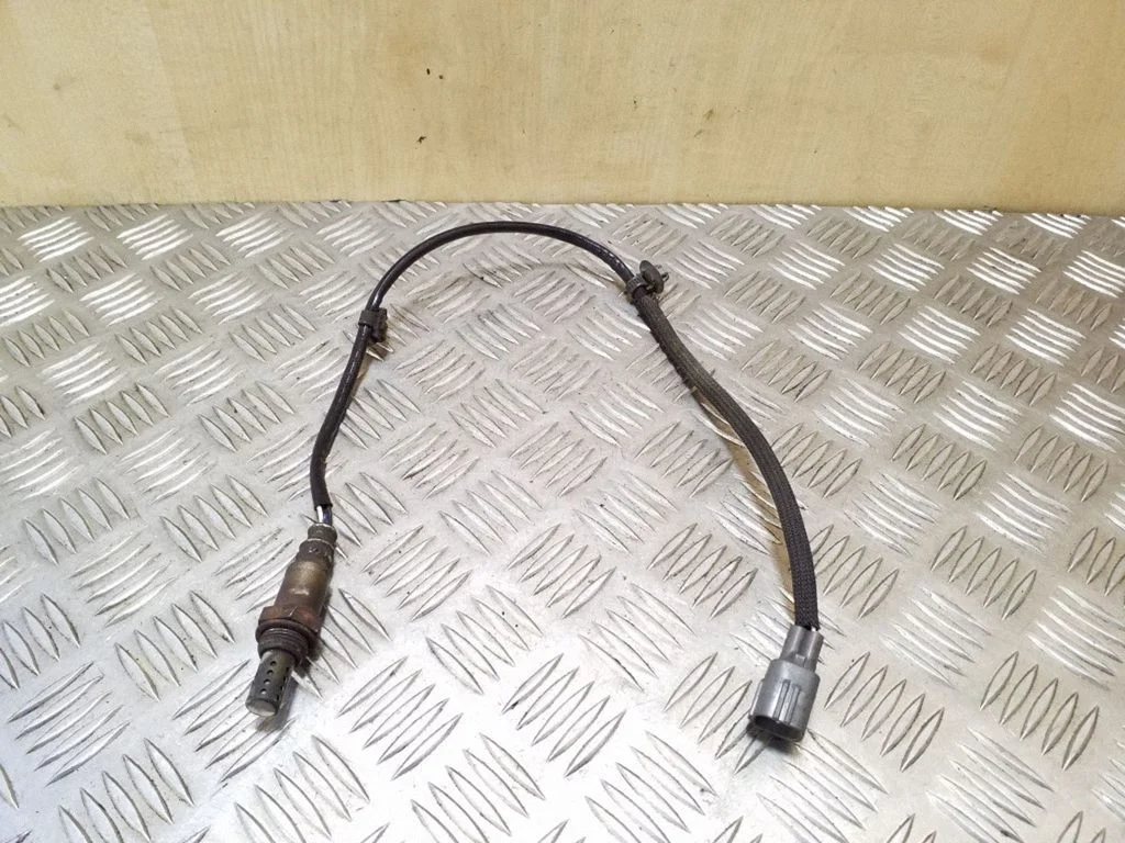 Lambda probe sensor 22690AA590